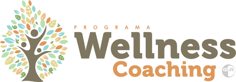 logo-wellness
